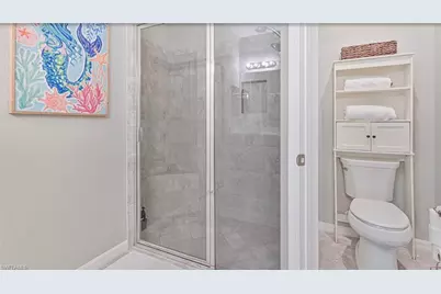 2703 Vareo Ct N, Cape Coral, FL 33991 - Photo 15