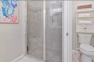 2703 Vareo Ct N, Cape Coral, FL 33991 - Photo 15