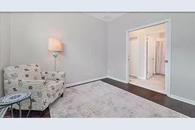 2703 Vareo Ct N, Cape Coral, FL 33991 - Photo 23