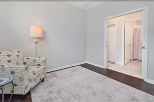 2703 Vareo Ct N, Cape Coral, FL 33991 - Photo 23