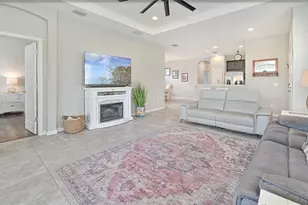 2703 Vareo Ct N, Cape Coral, FL 33991 - Photo 11
