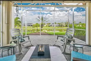2703 Vareo Ct N, Cape Coral, FL 33991 - Photo 3