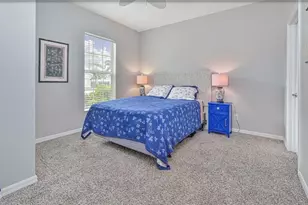 2703 Vareo Ct N, Cape Coral, FL 33991 - Photo 21