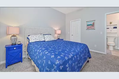 2703 Vareo Ct N, Cape Coral, FL 33991 - Photo 19