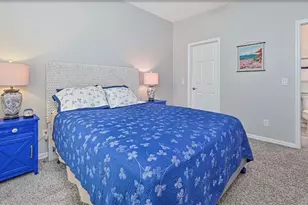 2703 Vareo Ct N, Cape Coral, FL 33991 - Photo 19