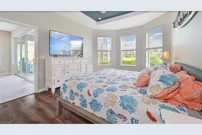 2703 Vareo Ct N, Cape Coral, FL 33991 - Photo 13