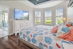 2703 Vareo Ct N, Cape Coral, FL 33991 - Photo 13