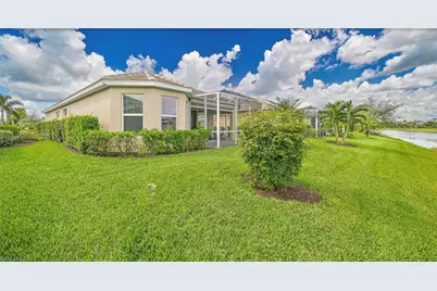 2703 Vareo Ct N, Cape Coral, FL 33991 - Photo 27