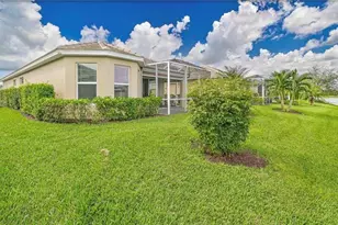 2703 Vareo Ct N, Cape Coral, FL 33991 - Photo 27