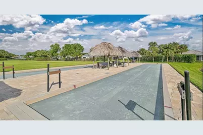 2703 Vareo Ct N, Cape Coral, FL 33991 - Photo 33