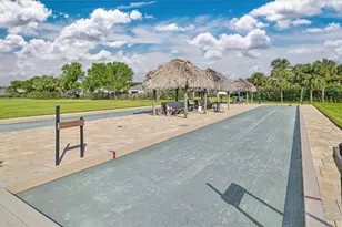 2703 Vareo Ct N, Cape Coral, FL 33991 - Photo 33