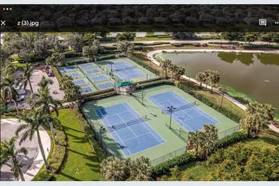 2703 Vareo Ct N, Cape Coral, FL 33991 - Photo 37