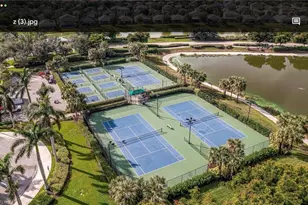 2703 Vareo Ct N, Cape Coral, FL 33991 - Photo 37