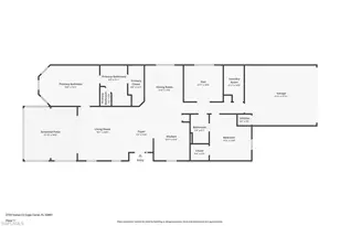 2703 Vareo Ct N, Cape Coral, FL 33991 - Photo 39