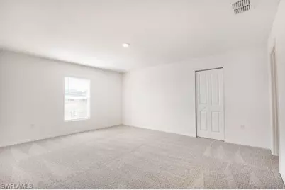 5020 N Rosebud Cir, Labelle, FL 33935 - Photo 17