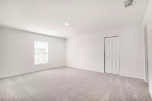5020 N Rosebud Cir, Labelle, FL 33935 - Photo 17