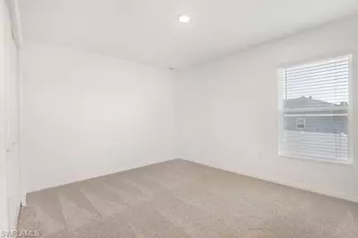 5020 N Rosebud Cir, Labelle, FL 33935 - Photo 19