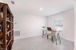 5020 N Rosebud Cir, Labelle, FL 33935 - Photo 11