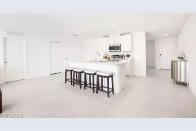5020 N Rosebud Cir, Labelle, FL 33935 - Photo 5