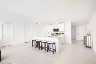 5020 N Rosebud Cir, Labelle, FL 33935 - Photo 5