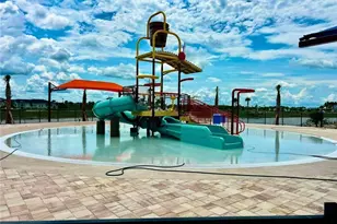14627 Ballast Wy, Punta Gorda, FL 33982 - Photo 31