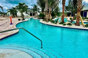 14627 Ballast Wy, Punta Gorda, FL 33982 - Photo 27