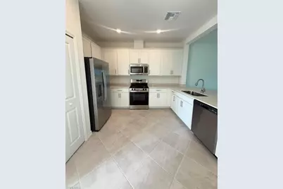 14627 Ballast Way, Punta Gorda, FL 33982 - Photo 3