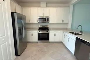 14627 Ballast Wy, Punta Gorda, FL 33982 - Photo 3