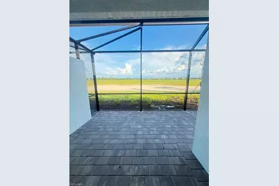 14627 Ballast Way, Punta Gorda, FL 33982 - Photo 13