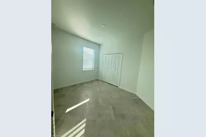 14627 Ballast Way, Punta Gorda, FL 33982 - Photo 5