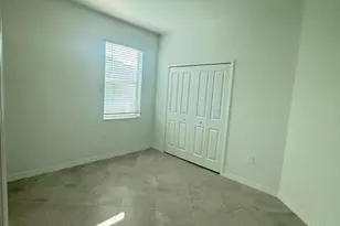 14627 Ballast Wy, Punta Gorda, FL 33982 - Photo 5