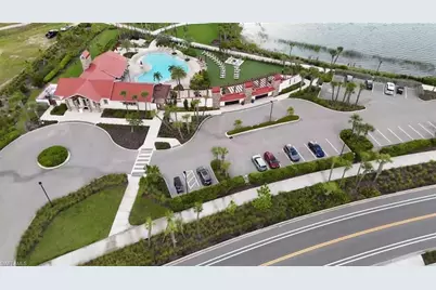 14627 Ballast Way, Punta Gorda, FL 33982 - Photo 25