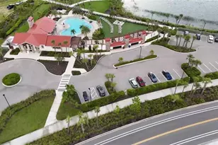 14627 Ballast Wy, Punta Gorda, FL 33982 - Photo 25