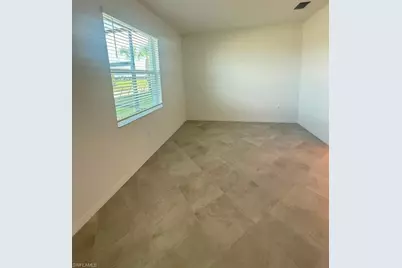 14627 Ballast Way, Punta Gorda, FL 33982 - Photo 9