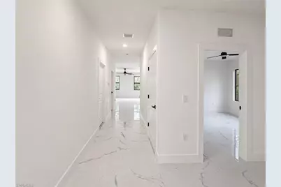 621 Greenbriar Blvd, Lehigh Acres, FL 33972 - Photo 19