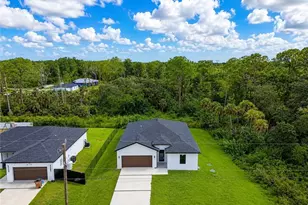 621 Greenbriar Blvd, Lehigh Acres, FL 33972 - Photo 27