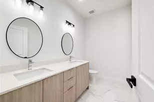 621 Greenbriar Blvd, Lehigh Acres, FL 33972 - Photo 11