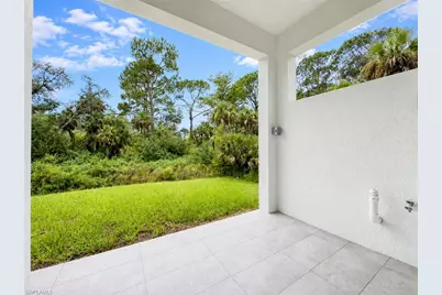 621 Greenbriar Blvd, Lehigh Acres, FL 33972 - Photo 23