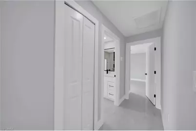 2706 30th St SW, Lehigh Acres, FL 33976 - Photo 21