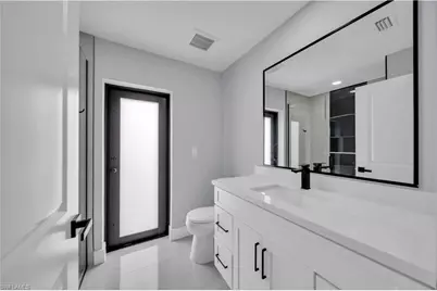 2706 30th St SW, Lehigh Acres, FL 33976 - Photo 27