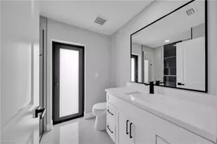 2706 30th St SW, Lehigh Acres, FL 33976 - Photo 27