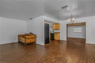 1121 NE 11th Terrace, Cape Coral, FL 33909 - Photo 15