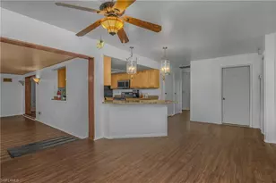 1121 NE 11th Terrace, Cape Coral, FL 33909 - Photo 19
