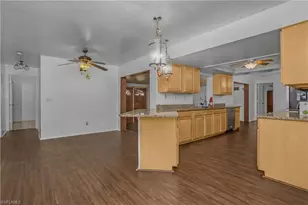 1121 NE 11th Terrace, Cape Coral, FL 33909 - Photo 25
