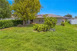 1121 NE 11th Terrace, Cape Coral, FL 33909 - Photo 3