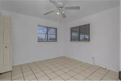 1121 NE 11th Ter, Cape Coral, FL 33909 - Photo 29