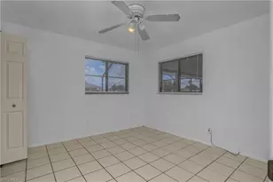 1121 NE 11th Terrace, Cape Coral, FL 33909 - Photo 29