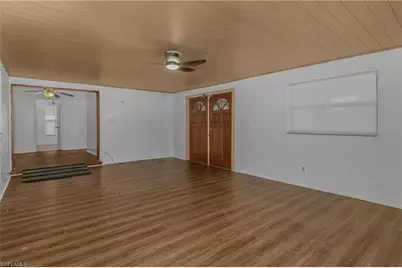 1121 NE 11th Ter, Cape Coral, FL 33909 - Photo 23