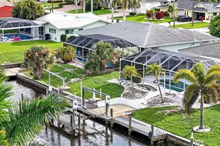 5351 Del Monte Ct, Cape Coral, FL 33904 - Photo 5