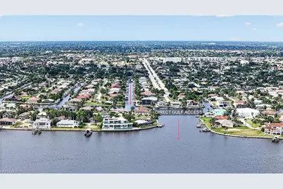 5351 Del Monte Ct, Cape Coral, FL 33904 - Photo 7